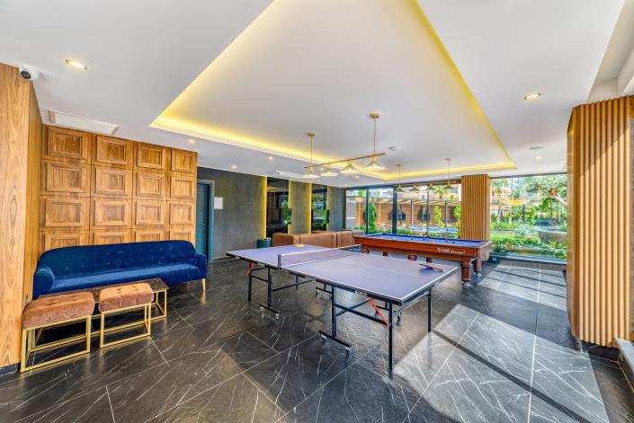 Image No.52-2 Bed Duplex for sale