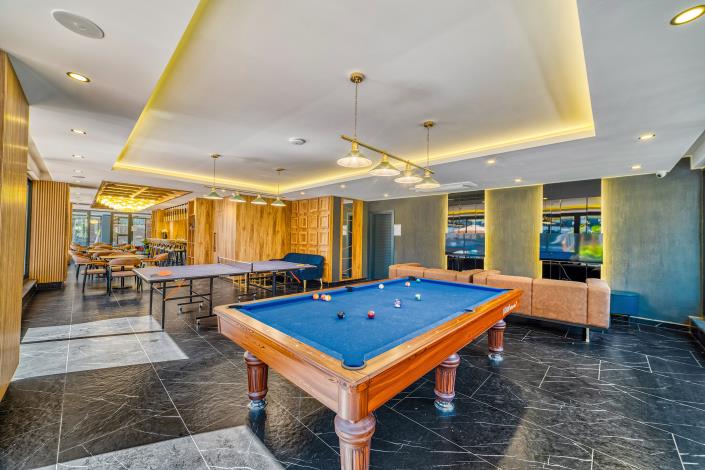 Image No.53-2 Bed Duplex for sale