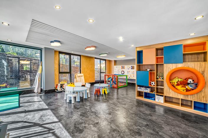 Image No.55-2 Bed Duplex for sale