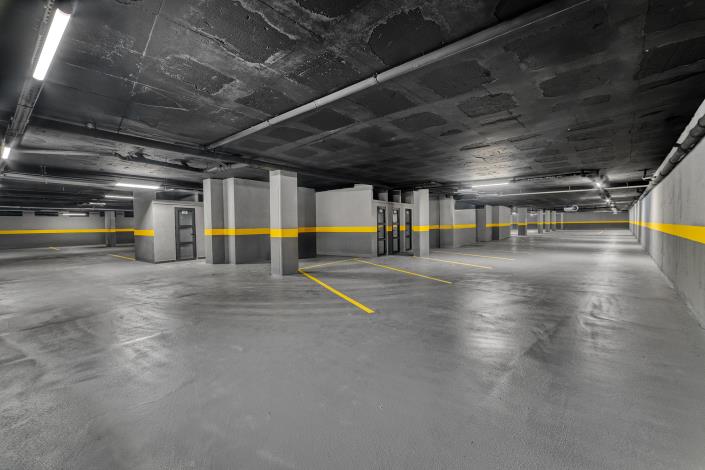 Image No.60-2 Bed Duplex for sale