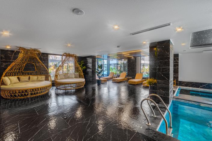 Image No.61-2 Bed Duplex for sale