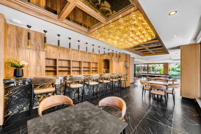 Image No.40-Appartement de 3 chambres à vendre à Tosmur