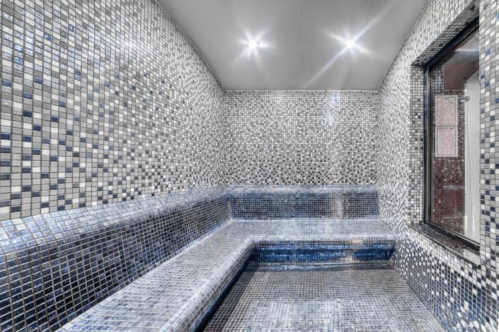 Image No.18-Duplex de 3 chambres à vendre à Tosmur