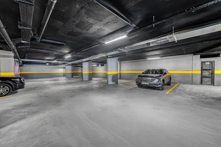 Image No.28-Duplex de 3 chambres à vendre à Tosmur