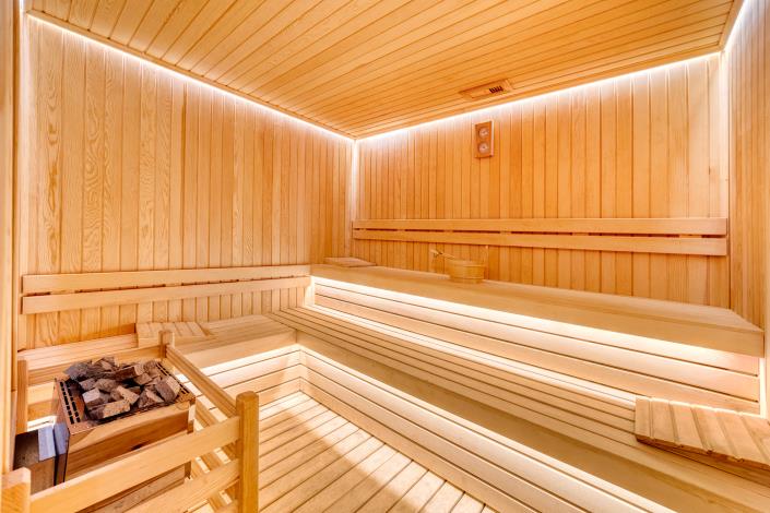 Image No.18-Duplex de 4 chambres à vendre à Tosmur