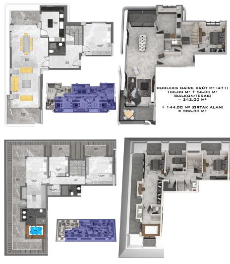 Image No.2-floorplan-2