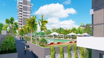 ART-2-RENDERLAR_11