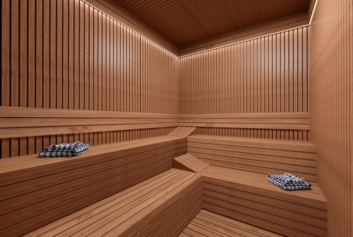 Image No.18-Appartement de 1 chambre à vendre à Mahmutlar