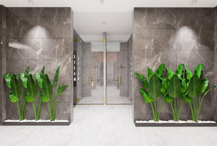 Image No.20-Appartement de 1 chambre à vendre à Mahmutlar