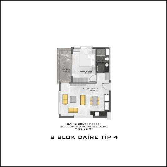 Image No.2-floorplan-2