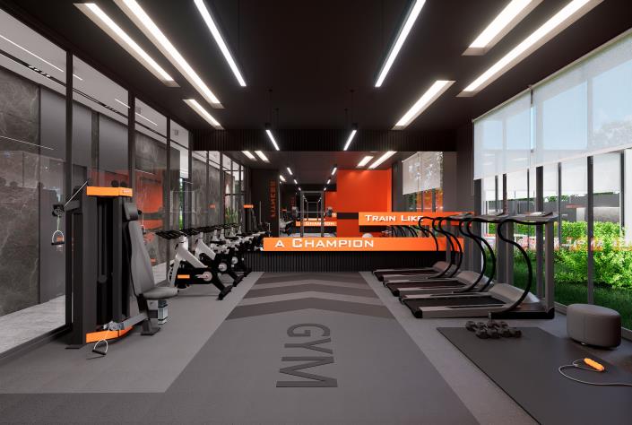 Image No.15-2 Bed Apartment for sale