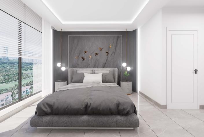 Image No.16-2 Bed Apartment for sale