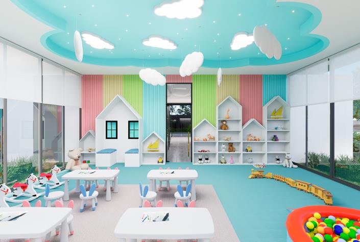 Image No.15-2 Bed Penthouse for sale