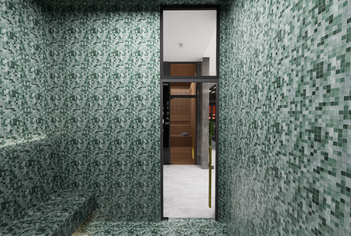 Image No.14-4 Bed Penthouse for sale