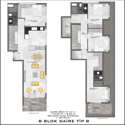 Image No.2-floorplan-2