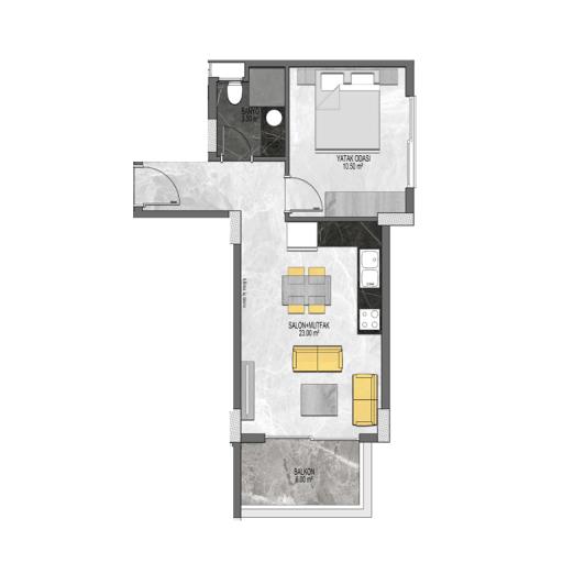 Image No.2-floorplan-2
