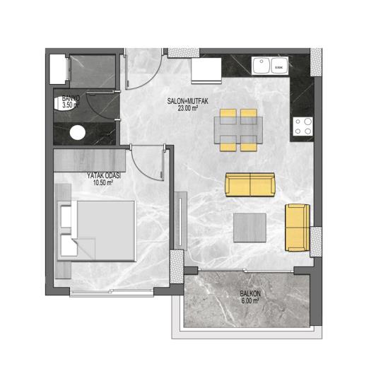 Image No.3-floorplan-3