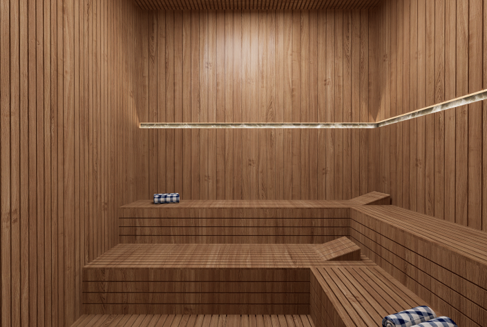 Image No.16-2 Bed Penthouse for sale