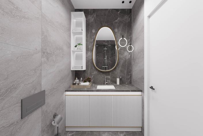 Image No.20-3 Bed Penthouse for sale