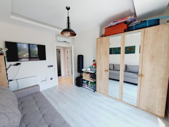 Image No.2-2 Bed Apartment for sale