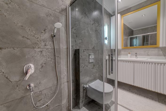 Image No.12-2 Bed Penthouse for sale