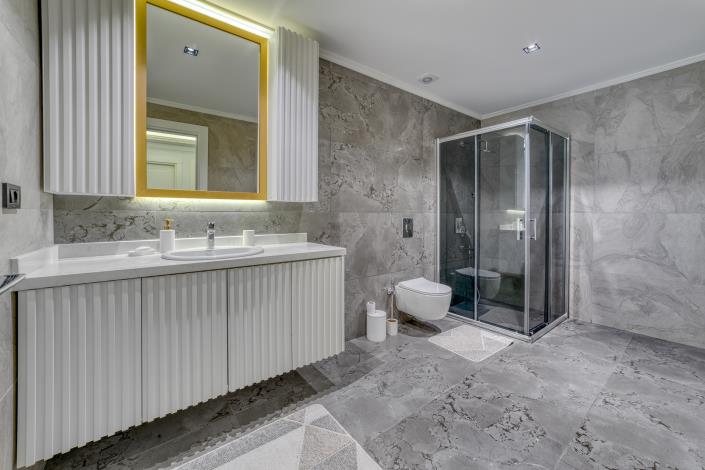 Image No.24-2 Bed Penthouse for sale