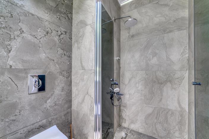 Image No.26-2 Bed Penthouse for sale