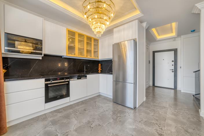 Image No.29-2 Bed Penthouse for sale