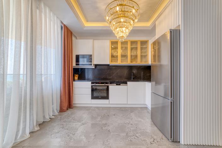 Image No.30-2 Bed Penthouse for sale