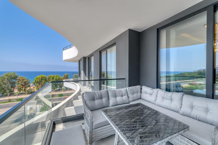 Image No.33-2 Bed Penthouse for sale