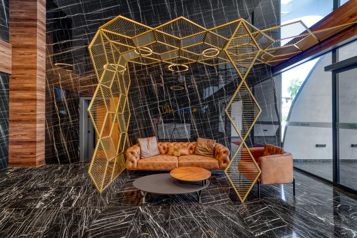 Image No.34-2 Bed Penthouse for sale