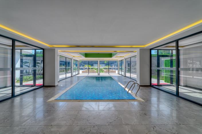 Image No.45-2 Bed Penthouse for sale