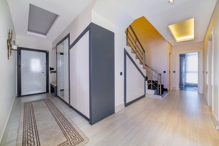 Image No.8-3 Bed Penthouse for sale