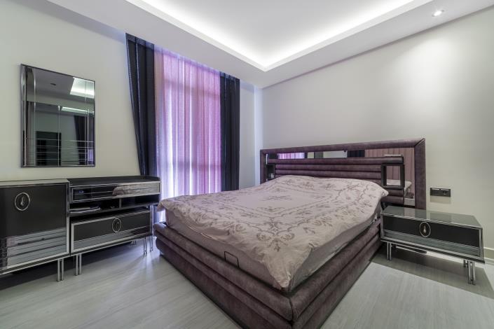 Image No.9-3 Bed Penthouse for sale