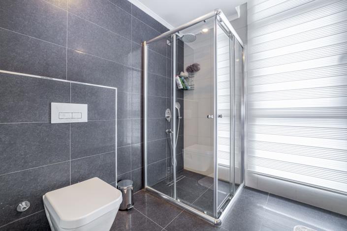 Image No.15-3 Bed Penthouse for sale