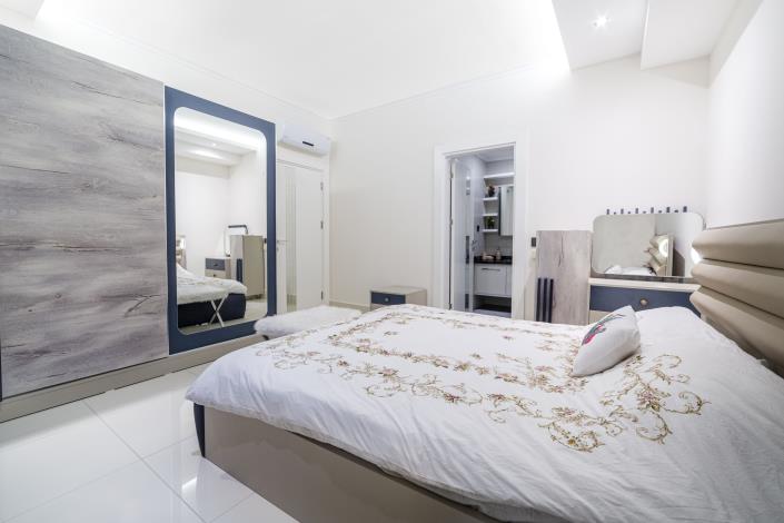 Image No.17-3 Bed Penthouse for sale