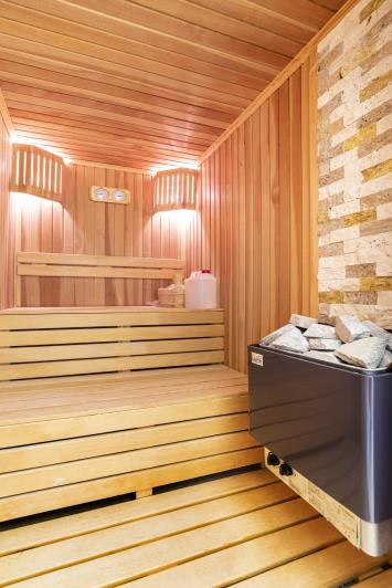 Image No.20-3 Bed Penthouse for sale