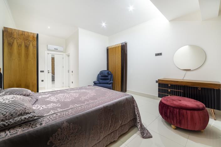 Image No.25-3 Bed Penthouse for sale