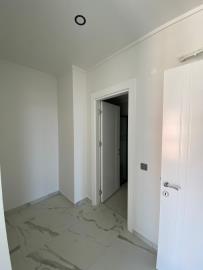 WhatsApp-Gorsel-2025-07-23-saat-16-10-27_93e265a6