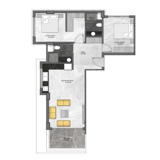 Image No.1-floorplan-1