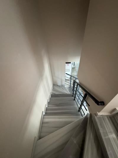 Image No.6-3 Bed Penthouse for sale