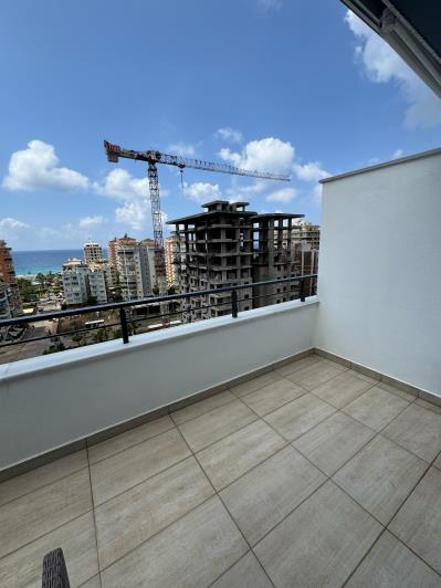 Image No.13-3 Bed Penthouse for sale