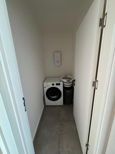 Image No.18-3 Bed Penthouse for sale