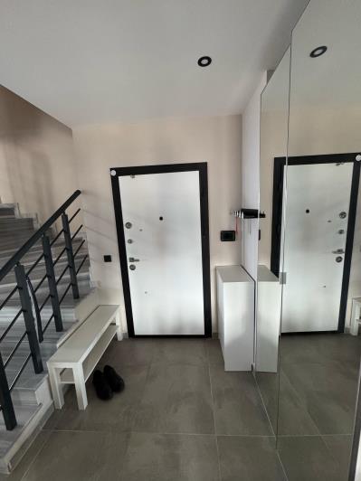 Image No.5-3 Bed Penthouse for sale