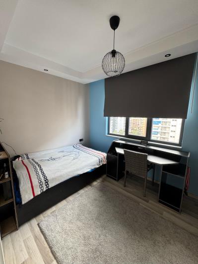 Image No.20-3 Bed Penthouse for sale