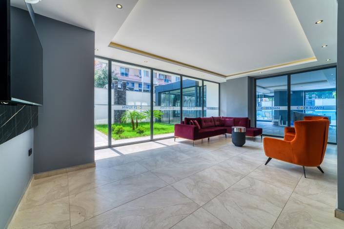 Image No.27-3 Bed Penthouse for sale