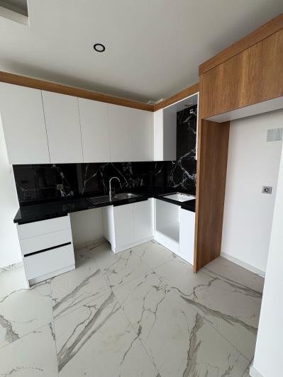 Image No.27-1 Bed Apartment for sale