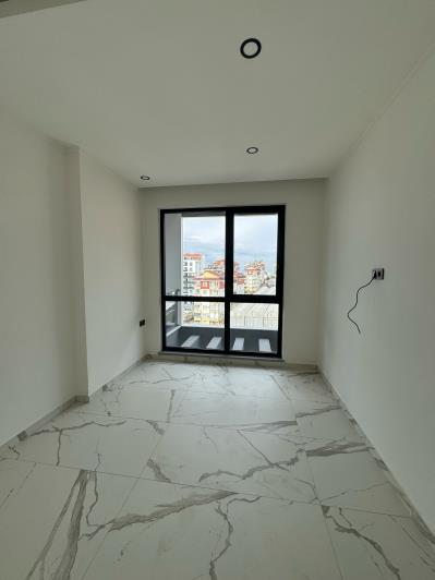 Image No.31-1 Bed Apartment for sale