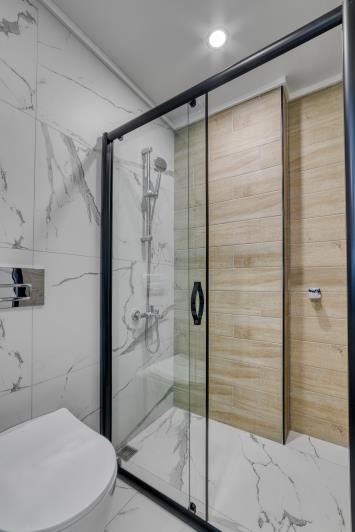 Image No.23-1 Bed Apartment for sale