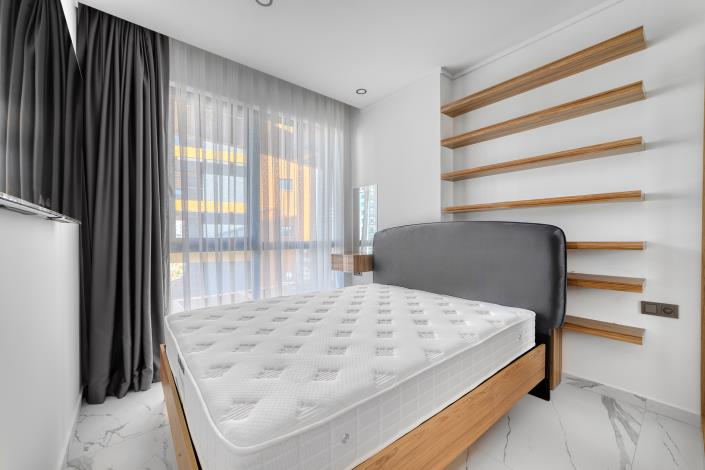 Image No.32-1 Bed Apartment for sale